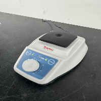 Thermo LP Vortex Mixer image 1